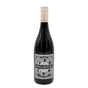 Spellbound Petite Sirah